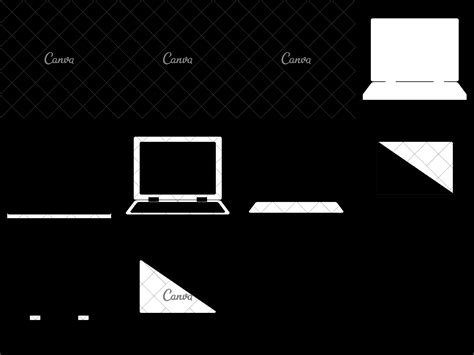 Laptop Icon 的图像结果