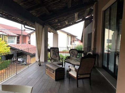 CÀ DEL BUNIMUR (Magliano Alpi) - B&B Reviews & Photos - Tripadvisor