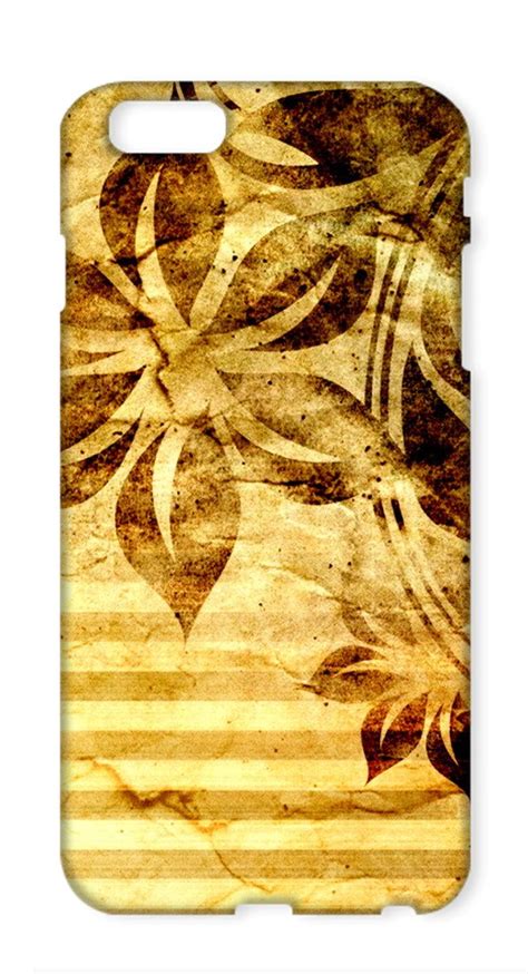 VAVA ARTS Back Case for Apple iPhone 6 | Apple iPhone 6Back Cover ...