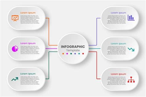 Donate - arXiv info Minimalist Minimalist Minimalist Minimalist
