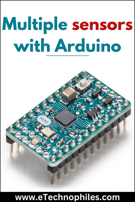 Image result for HC-06 Arduino