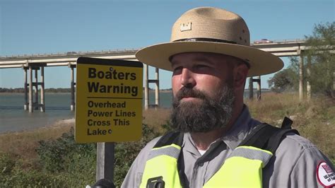 Waco drought going for over a year | kcentv.com