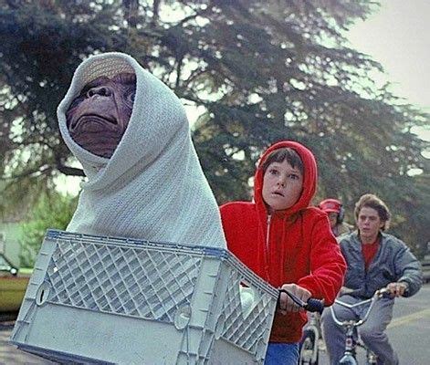 Image result for Alien Ware 18