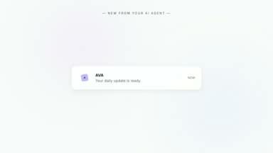 Free Online AI Video Caption Generator | HeyGen