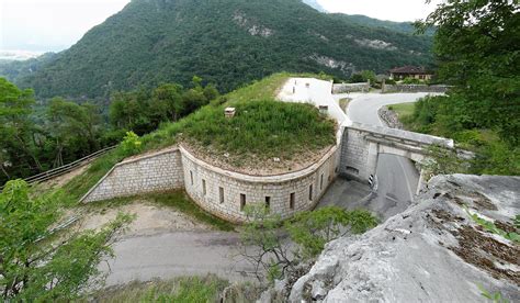 „Sizzeri, Schützen, Standschützen“, la mostra a Civezzano - UnserTirol24