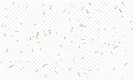 Image result for Confetti Effect Overlay