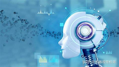 人工智能发展：人机对话智能语音机器人或成通用技术__财经头条