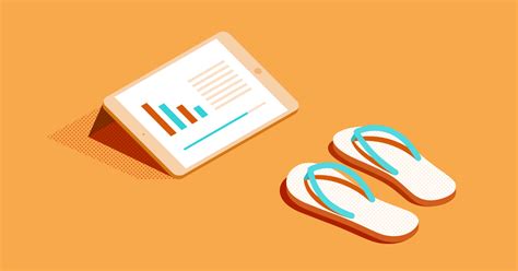 Informal Learning 的图像结果