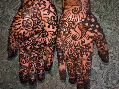 Hartalika teej mehndi designs | Education site-GK notes & QA of all ...