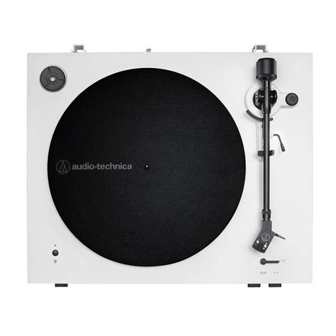 Image result for Semi-Automatic Turntables