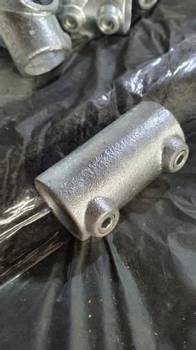 Ms Pipe Fitting - MS Pipe Fittings Trader - Retailer from Ahmedabad