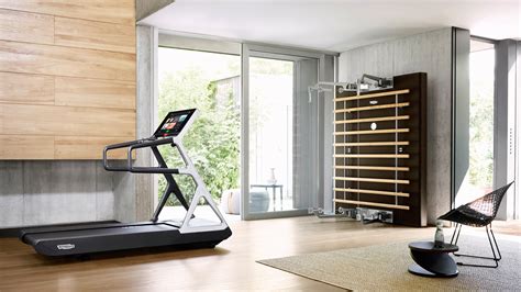 Home gym designs to help you create the best training & wellness space ...