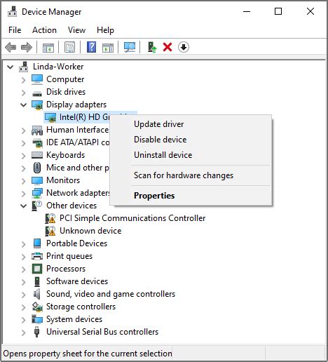 Image result for Windows Cannot Find Redistributable GTA