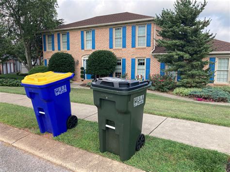 Image result for Waste Collection Services