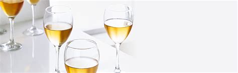 Buy Amazon Brand - Solimo Wine Glass Set, 325ml, Set of 6, Transparent ...