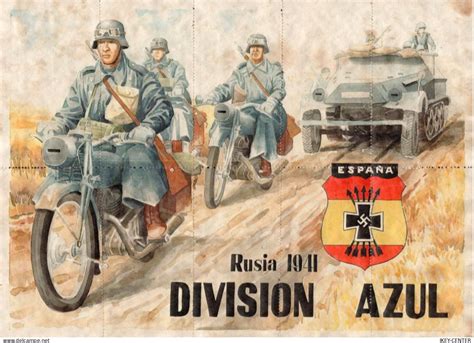 1939-45 - CUP7-GERMAN EMPIRE-SPAIN.MILITARY NAZI PROPAGANDA German ...