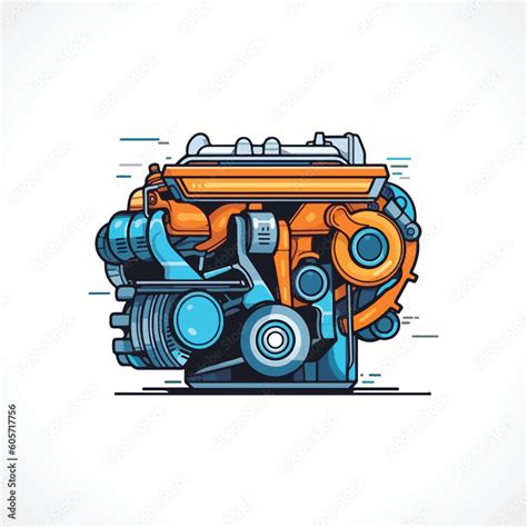 Engine Logo 的图像结果