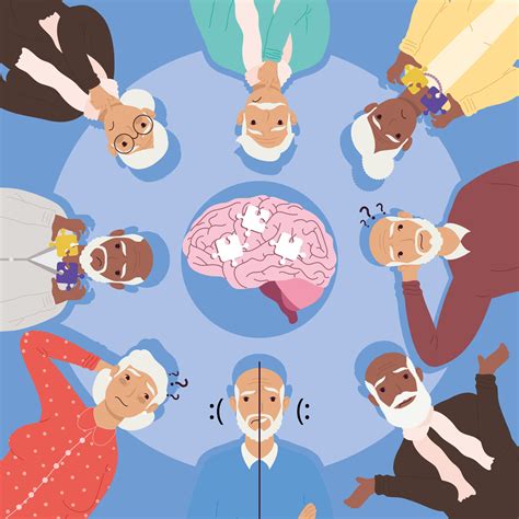 How to Manage Aggressive Behavior in Dementia Patients – HelpDementia.com