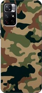 Print maker Back Cover for Redmi Note 11T 5G, Mi Redmi Note 11T 5G Back ...