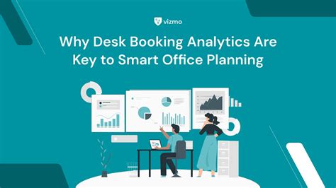 What is Desk Management System? How it Works?