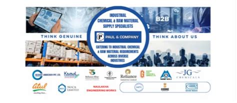 Rubber Chemical - Nocil Rubber Chemical Trader - Retailer from New Delhi