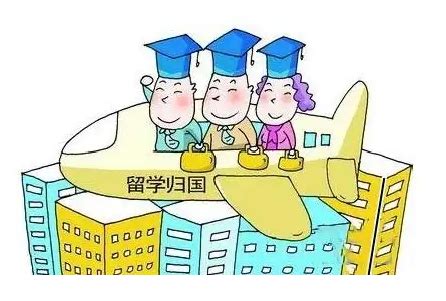 留学生归国优惠政策大盘点之杭州篇 - 知乎
