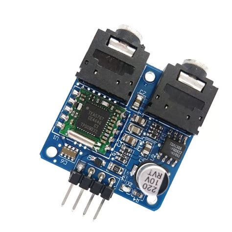 Image result for Arduino 5767 Radio