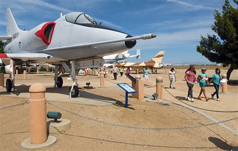 Image result for Test Pilot Program