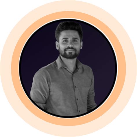 Capital Hub - Let's build a valuable venture together