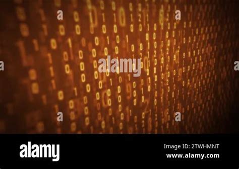 Image result for Binary Code After Effects
