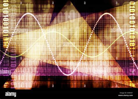 Engineering Abstract 的图像结果