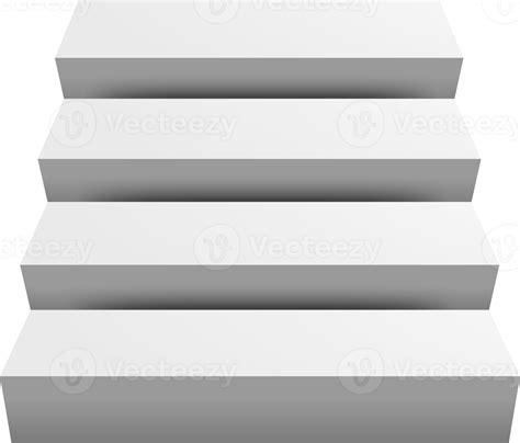 Image result for Step Pattern Background