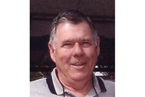 David Privett Obituary (1938 - 2014) - Reno, NV - The Reno Gazette ...