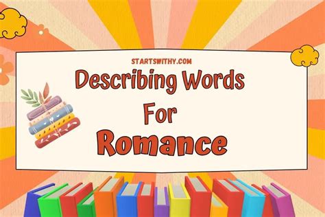 Image result for Romance Examples
