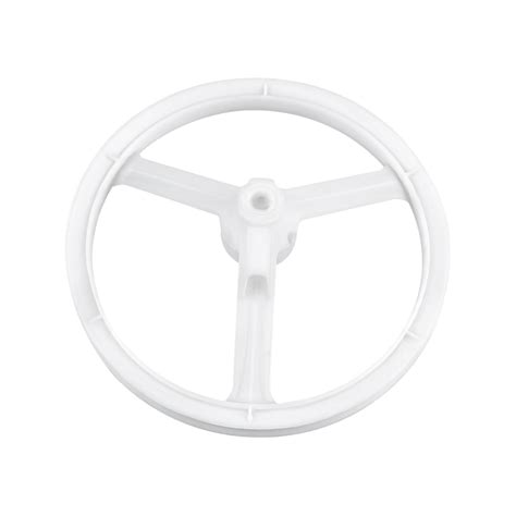 Image result for Washing Machine Wheels