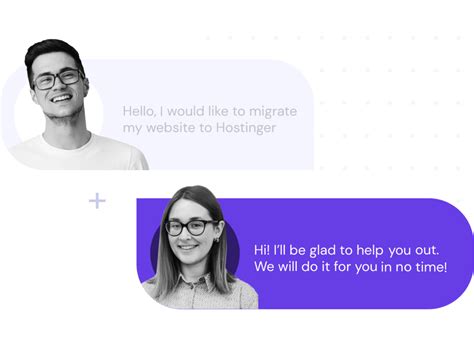 Image result for Free Domain Email-Address