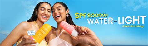 Buy Best Sunscreen for Face Online in April 2026