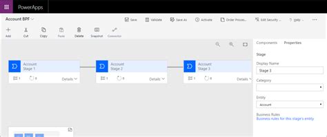 Image result for Process Flow GUI JavaScript