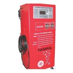 PUC Machine - Diesel Smoke Meter Manufacturer from Ahmedabad