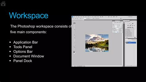 Image result for Photoshop CS6 Basic Tutorial