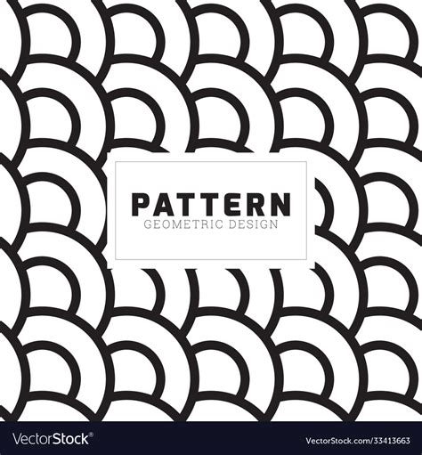 Creative Pattern Design 的图像结果