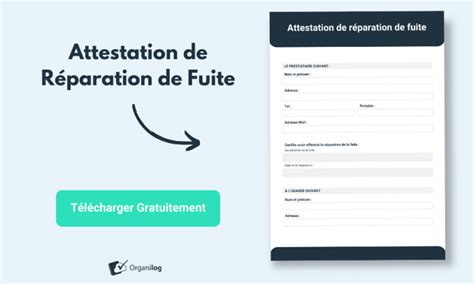 Image result for Python F String Formatting
