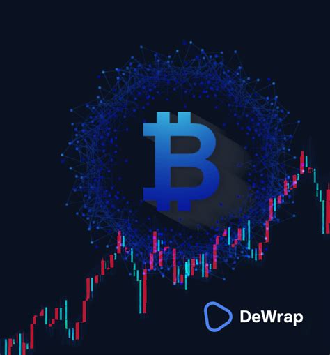 Image result for Derivative Instruments