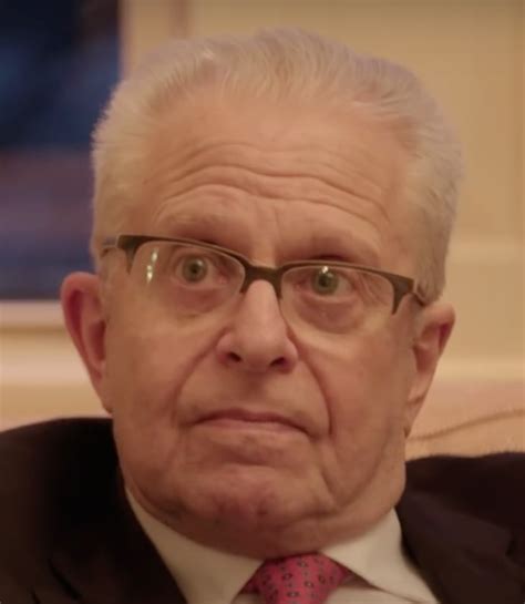 Frases de Laurence Tribe (35 citas) | Frases de famosos