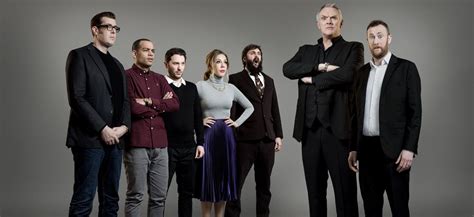 Image result for Taskmaster S05E02