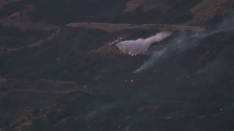 Wildfire on north side of Columbia River Gorge explodes to over 2,000 ...