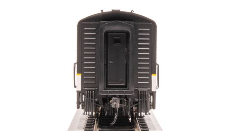 Image result for HO Scale Southern