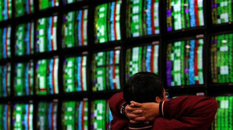 Wall Street up as in line inflation eases concerns; Dow up 180 pts ...