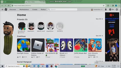 How to Get Free ROBUX Hack 的图像结果