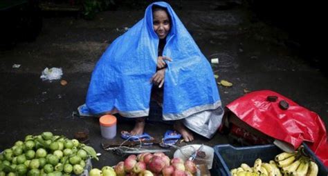 Monsoon Forecasts, Droughts And Hysteria - BW Businessworld